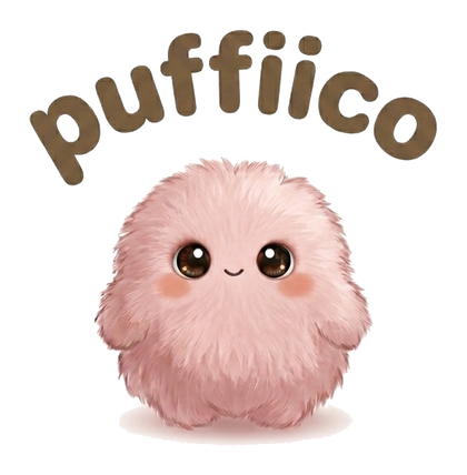 PUFFIICO™
